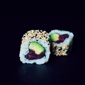 0iotunaavo 0iotunaavo