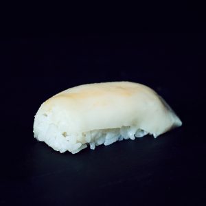 0nigiributterfisch 0nigiributterfisch