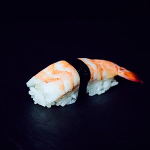 0nigiriebi-1 0nigiriebi-1