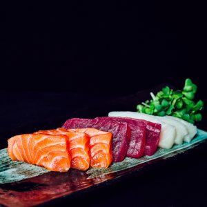 0sashimimixed 0sashimimixed