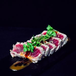0sashimitataki 0sashimitataki