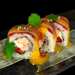 caribbean-roll caribbean-roll