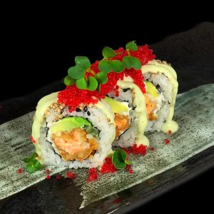 crispy-salmon crispy-salmon