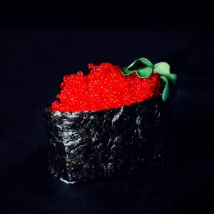 k1600_sushi51_10705 k1600_sushi51_10705