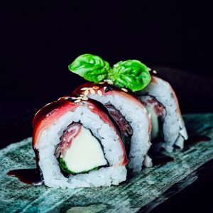 parma-roll parma-roll