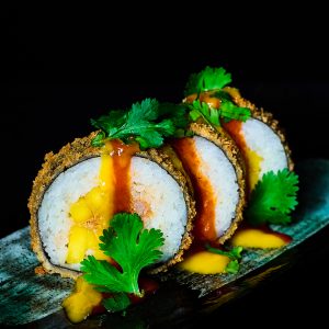 tempura-exotic-futomaki tempura-exotic-futomaki