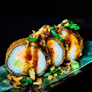 tempura-futomaki tempura-futomaki