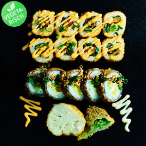 veggie-tempura-box-1 veggie-tempura-box-1