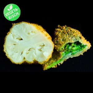 veggie-tempura-gemse-1 veggie-tempura-gemse-1