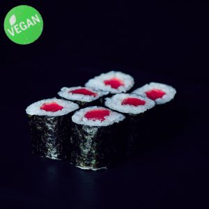 0makitunavegan 0makitunavegan