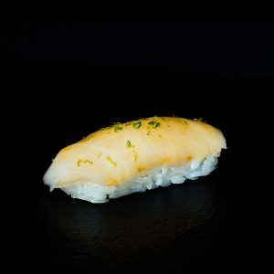 nigiri-butterfisch nigiri-butterfisch