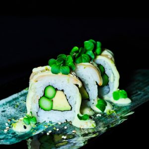 butterfishroll butterfishroll