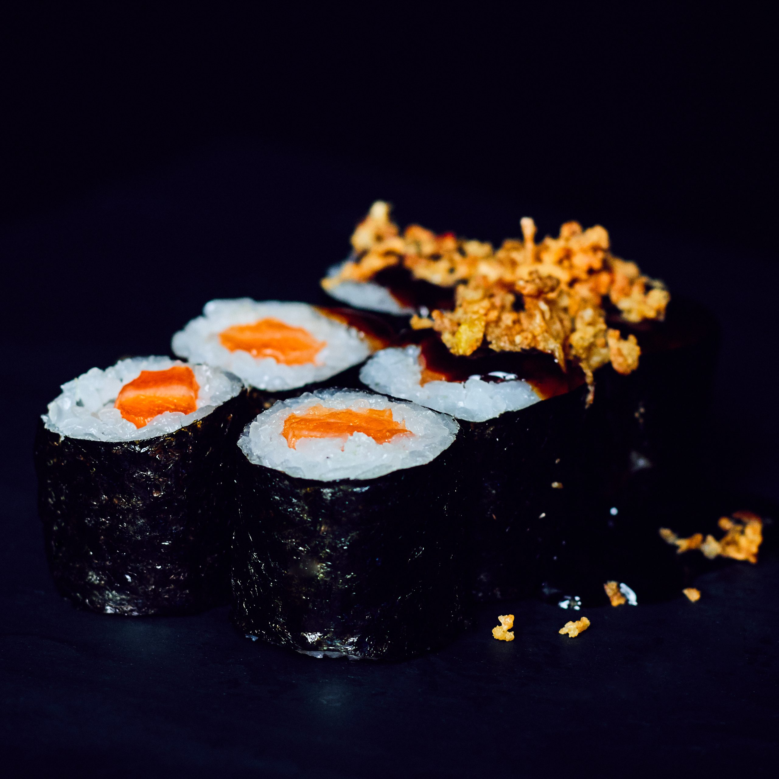 maki-lachs-teriyaki