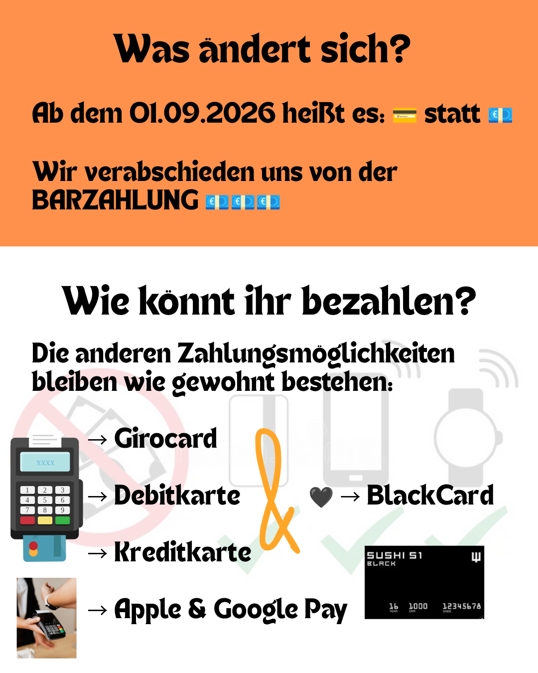e9c500ec-2d98-4ec0-ba84-2582001090ea